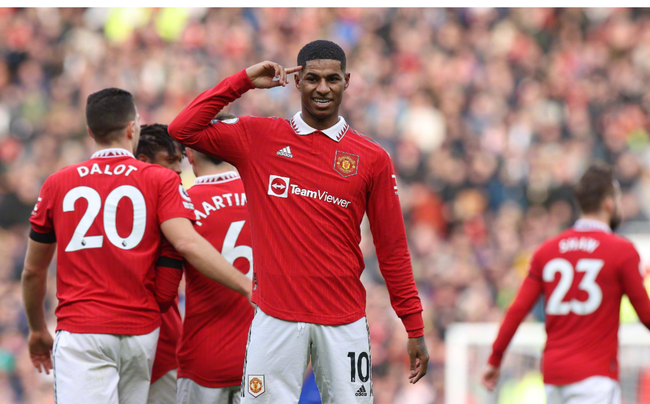 传闻：蓝鹰埃弗顿关注梅斯16岁前锋，身高193已亮相法甲