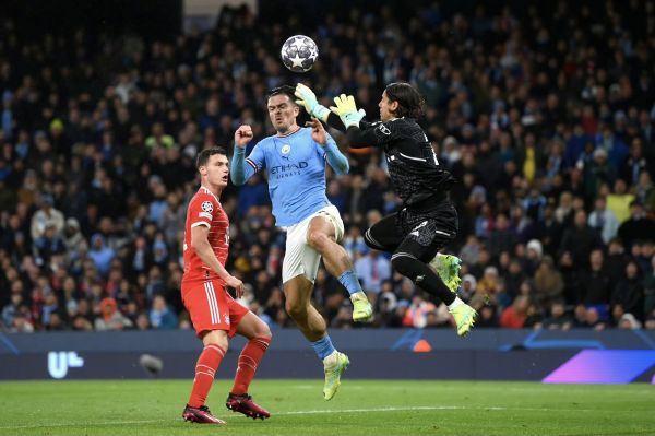 传球球星，拒绝退役，他还能重返火箭，帮助年轻人进步一起争冠吗