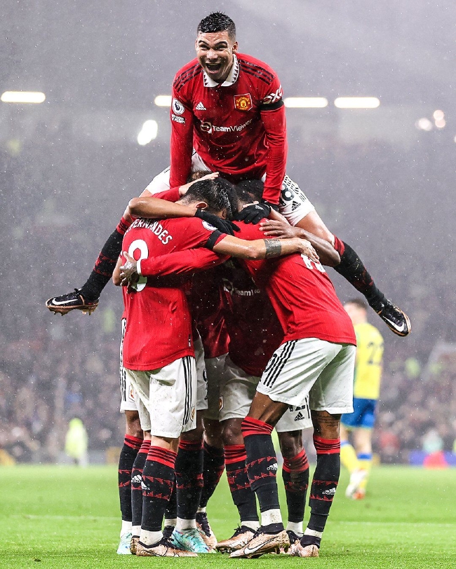 NBA半场：杨瀚森首发1篮板1失误4犯规，开拓者44-66落后灰熊