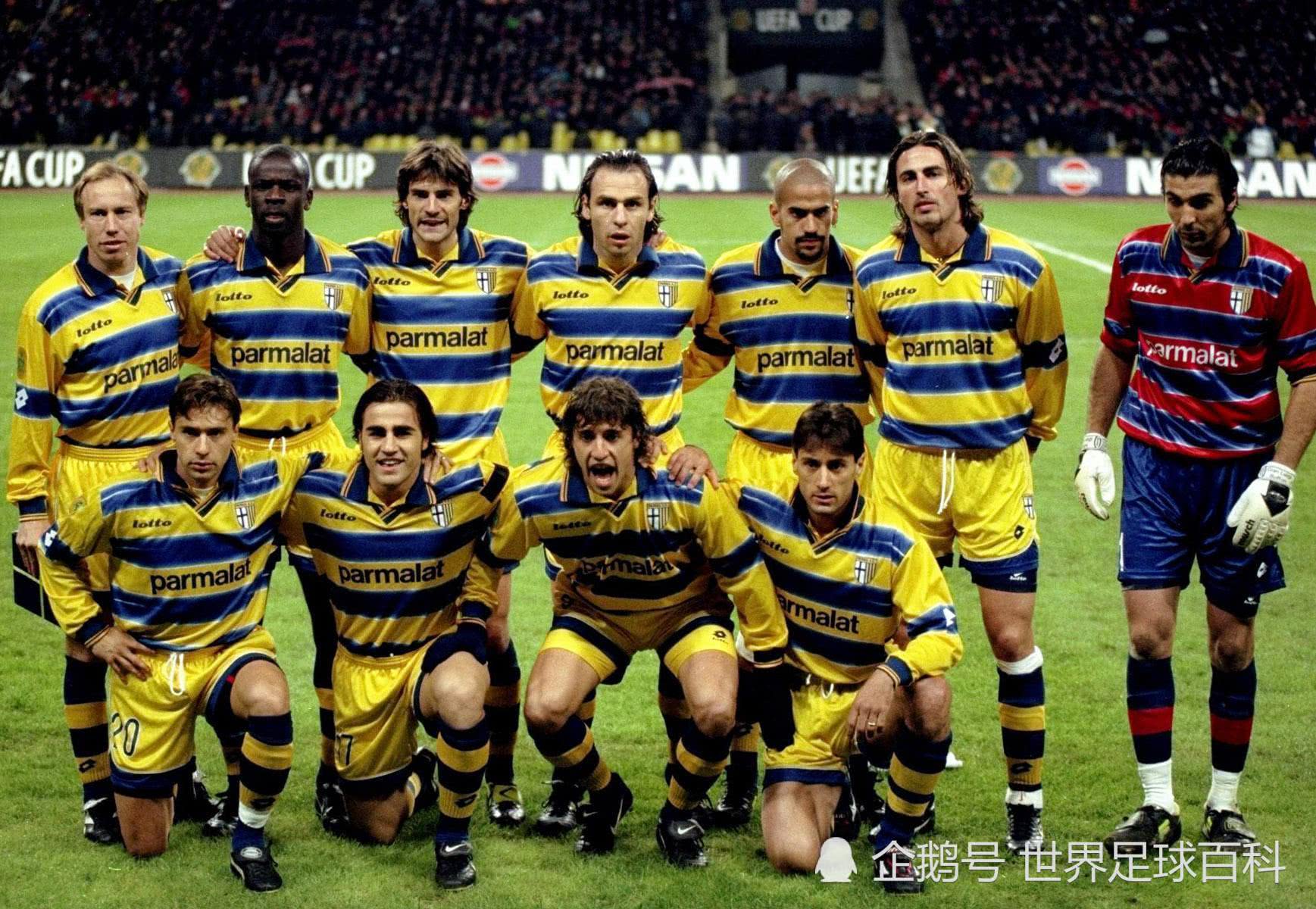 sports-operation-execution